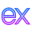expres.js icon