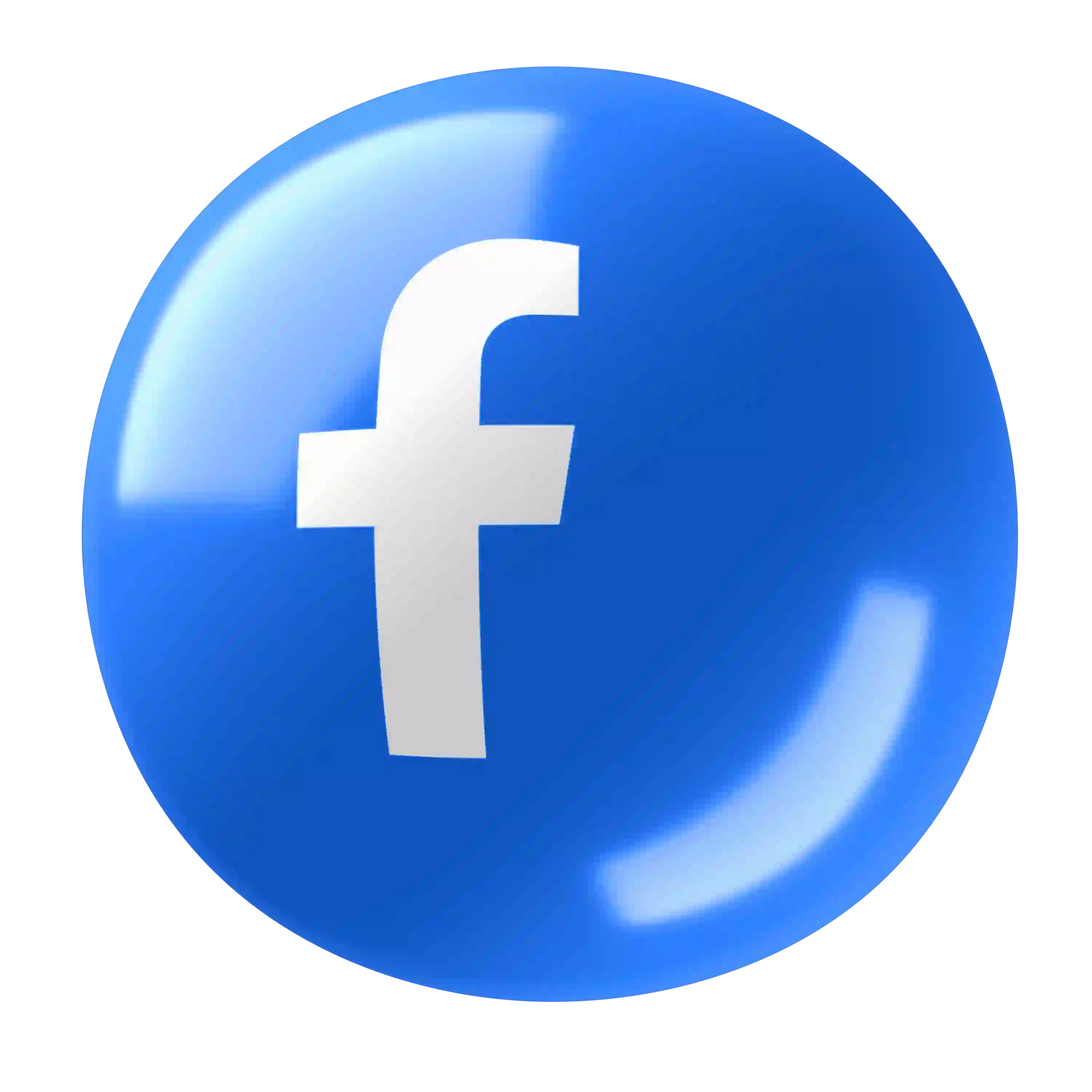 facebook icon