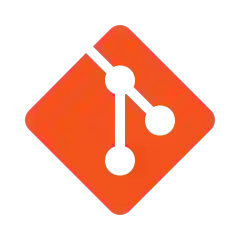 git icon