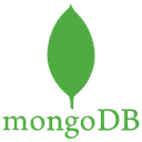mongoDB icon