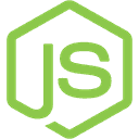 node.js icon