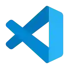 vscode icon