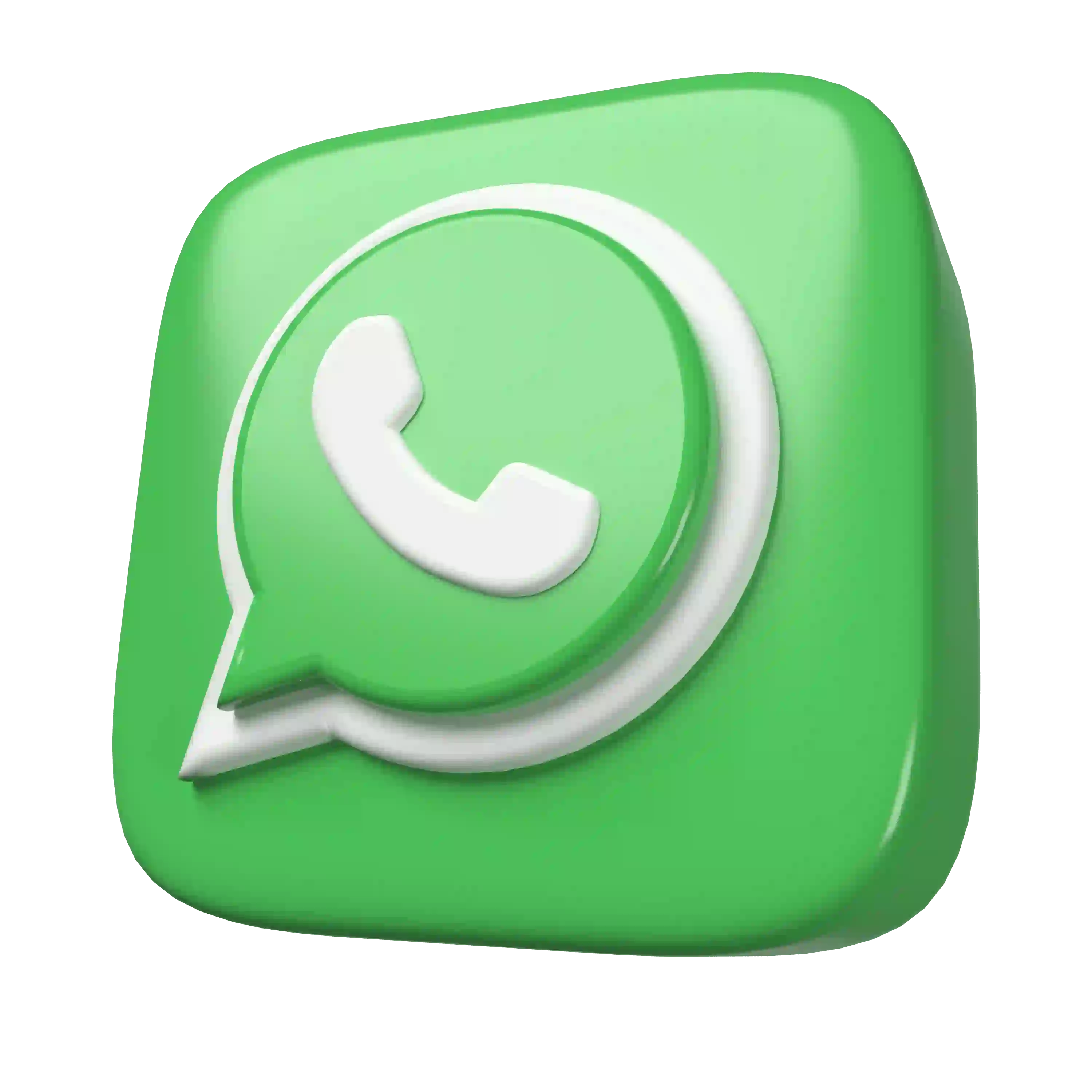 whatsapp icon